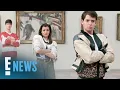 Ferris Bueller s Mia Sara Says Movie Wasn t a Good Experience E News