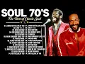 Download Lagu Soul Groove Classic_60s \u0026 70s RnB Soul GROOVE_Barry White,Teddy Pendergrass, Cheryl Lynn #soulgroove