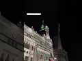 #shorts #makkah #tiktok #shortsfeed #video #fajar #namaz #saudi #brasil