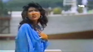 sari yok koeswoyo kenal asmara