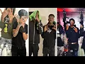 5 NYC Gang Sets That Are Still Running The Streets