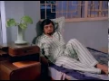 Download Lagu Kahan Tak Yeh Mann Ko - Baton Baton Mein (1979).avi