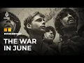 Download Lagu Six days that changed the Middle East: The '67 Arab-Israeli War | Featured Documentary