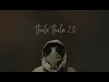 Thula Thula 2.0 - Ta'Tao x Darque x Zawadi Yamungu