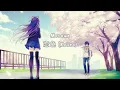 Download Lagu もさを (Mosawo) - 恋色 (Koiiro)[NIGHTCORE] Romaji + English Lyrics