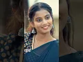 Download Lagu Nalla Nalla kalla dhana song#tonykick #tonykicklovefailure#tonykickvlogs #tonykickfolksongs#trending