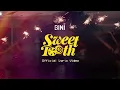 Lagu BINI | ’Sweet Tooth’ Official Lyric Video