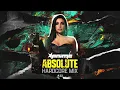 Download Lagu DJ ANIME - Absolute Hardcore Mix #33