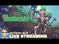 Day 14 I m Sure The Lusty Lihzahrd Maid Is Somewhere in This Temple Terraria First Playthrough