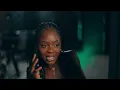 Macky2 Feat The Glorious Band - WINSULA (Official MusicVideo)