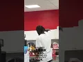 Coolest Target Worker W Nick