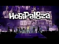 Download Lagu 250713 | J-HOPE @lollapalooza Berlin -FULL PERFORMANCE- [4k60fps] 13 July 2025