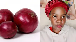 fumba onywe glass emu bulilunako okumala wiki biri oja kuzina emana nga embolo tegwa 