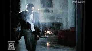 Omid Aayehaaye Baarani Official Video 