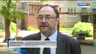 Опасные игры