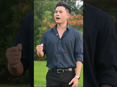 Bài hát nghe thật Bình yên #nguyenthanhvien #bolero #nguoioihayve #dancaxunghe