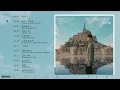 最偉大的作品  (2022專輯) Jay Chou Greatest Works of Art Full Album | 周杰倫好聽的12首歌 Best Songs Of Jay Chou