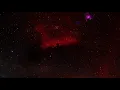 NASA - SPACE SOUNDS 2 - Tour the Milky Way - Space Dreams in 4K - ASMR