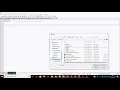 Learn Python Install python Pycharm and Integration with Notepad