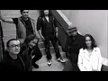 GERSANG - MASIH AKU TERASA