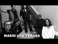 Download Lagu GERSANG - MASIH AKU TERASA