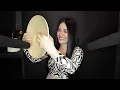 Wan Asmr
