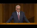 The Disastrous Sin of Lying Ephesians 4 25