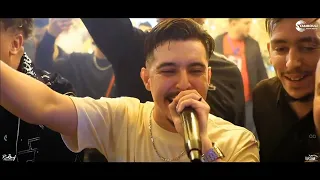 Cheb Mirou Ft Hichem Tgv Galbha Imperméable نرجسية ومتسلطة Music Video Officiel Live 2025  Cheb Mirou Ft Hichem Tgv Galbha Imperméable نرجسية ومتسلطة Music Video Officiel Live 2025