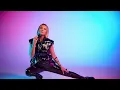 Download Lagu Eric B feat Kate Ryan   Voyage Voyage