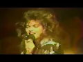 CONNIE - FUNKY LITTLE BEAT