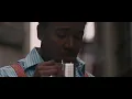 Little Walter - My Baby/ Cadillac Records high resolution