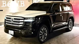 مشراف الذيب يارجم قدر جيتي قدر الامكان خالد ال بريك بطيء مميز دندنها
