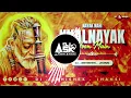Lagu 😈 Nayak Nhi Khalnayak Hun Me 🔥 DJ EDM MIX  DJ ABHISHEK JHANSI _X_ DJ SURAJ JHANSI _DJ POONAM JHANSI