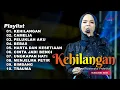 Download Lagu KEHILANGAN - TASYA ROSMALA ADELLA FULL ALBUM TERBARU 2023