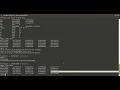 Buffer Overflow Basic of buffer overflow with gdb in linux