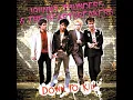 Born to Lose (1976 demo)