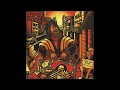 Red Sun Rising - The Otherside