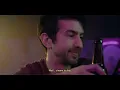 Mat Zo ft. Olan - Reflections (Official Music Video)