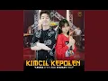 Download Lagu Kimcil Kepolen
