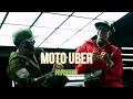 (INSTRUMENTAL) MOTO UBER - EL ALFA X EZZY R / PISTA DE DEMBOW TYPE BEAT