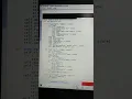 Rangoli Make Using Python Language