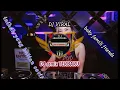 Download Lagu Dj baby family friends viral tiktok REMIX // Jay Februari