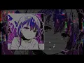 Download Lagu АДЛИН - No love (Официальная премьера трека)