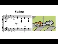 Download Lagu neko atsume 2 soundtrack (piano)