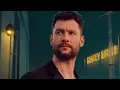 Download Lagu Calum Scott – If I’m Honest (Official Lyric Video)