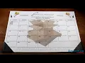 Desk Blotter Desk Pad Calendars