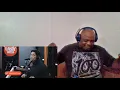 Jay R performs "No Pressure" LIVE on Wish 107 5 Bus (Reaction)