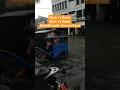 Download Lagu Allah Ya Rabb Allah Ya Robbi Mudahkanlah Urusan Kami