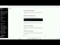 jupyter notebook python hello world