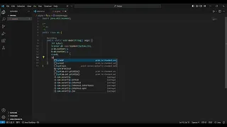 Java Programming Basic Arithmetic Operations Addition Subtraction Multiplication Division